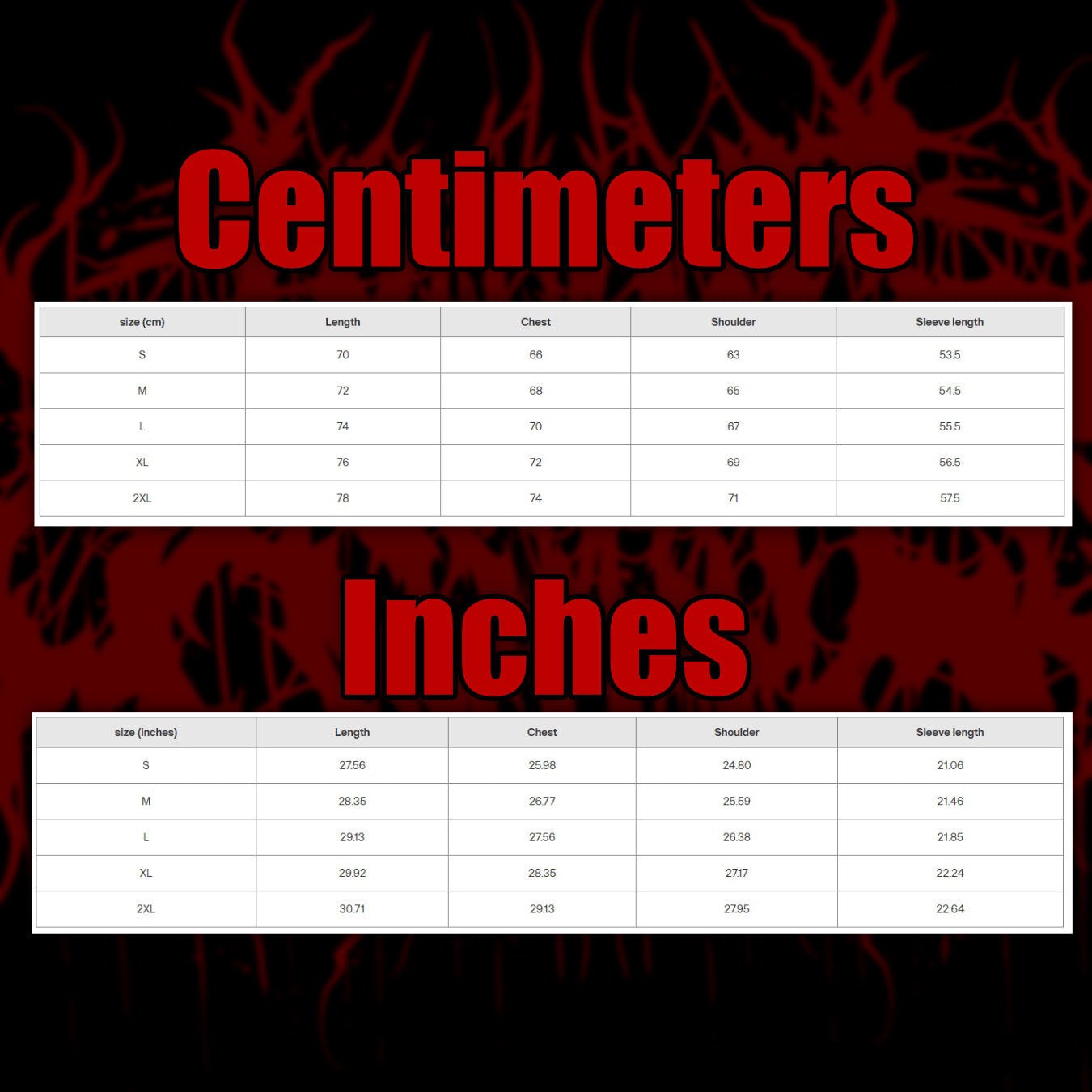 WORN STYLE SLAM LOGO HOODIE