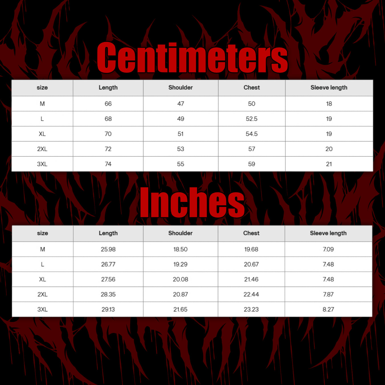 RIP Necrophagist Tee