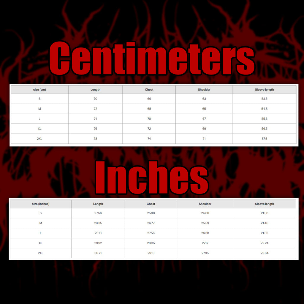 WORN STYLE SLAM LOGO HOODIE