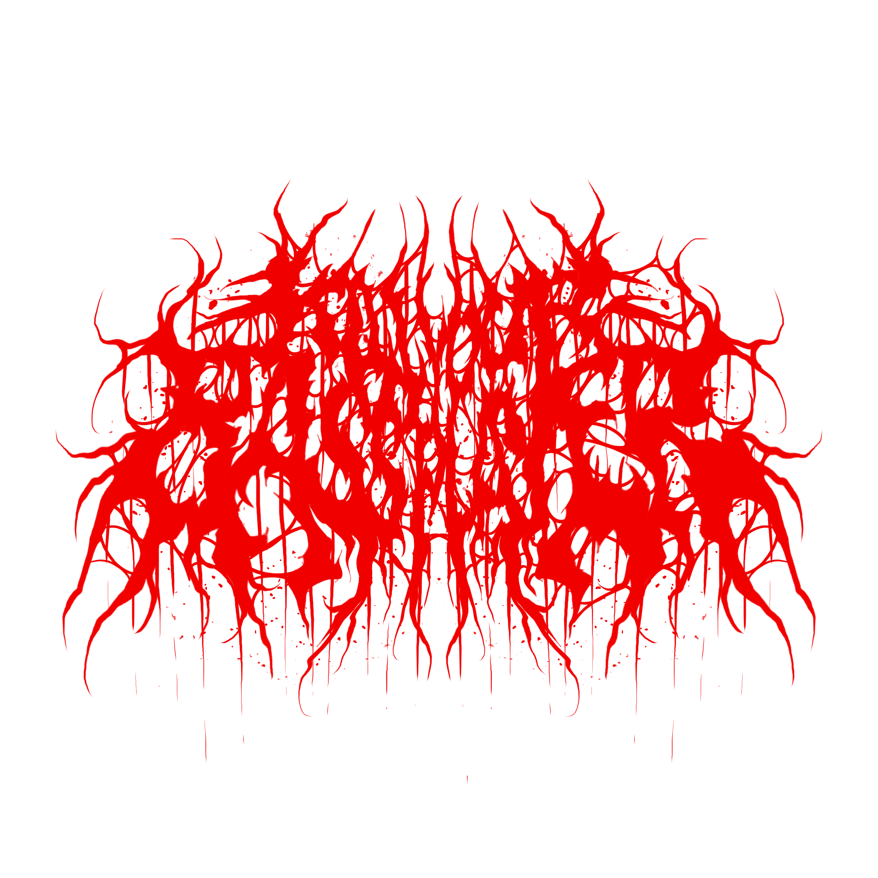 KILL YOUR BASS PLAYER